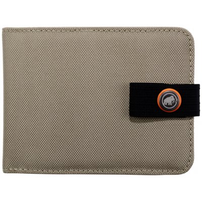 Mammut Xeron Wallet