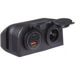 Stualarm 34526.2 – Hledejceny.cz
