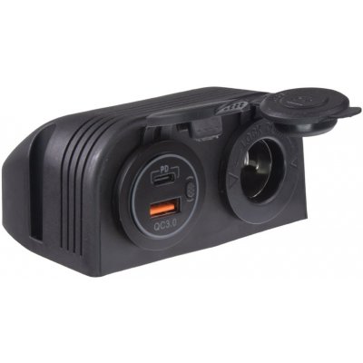 Stualarm 34526.2 – Hledejceny.cz