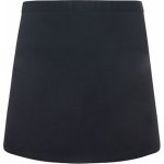 Karlowsky Gastro zástěra KY047 Black 70x55cm – Hledejceny.cz