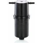 Palivový filtr MANN-FILTER WK 9024 | Zboží Auto