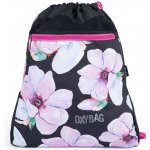 Oxybag Komfort Oxy Floral – Zbozi.Blesk.cz