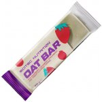 Scitec Oat bar 70 g – Zboží Dáma