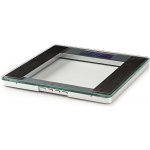 Nedis PESC120DCT – Zbozi.Blesk.cz