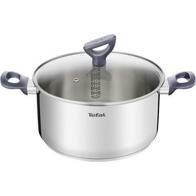 Tefal G7124445 – Zboží Dáma