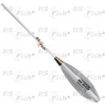 Cormoran Sbirulino Big Trout rychle potápivé 15g – Hledejceny.cz