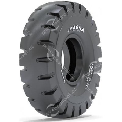 Magna MB01 E3 16-25 196A5 TL – Hledejceny.cz