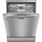 Miele G 7040 SC – Zboží Mobilmania