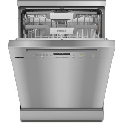 Miele G 7040 SC – Zboží Mobilmania