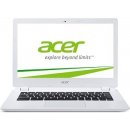 Notebook Acer Chromebook 13 NX.MPREC.003