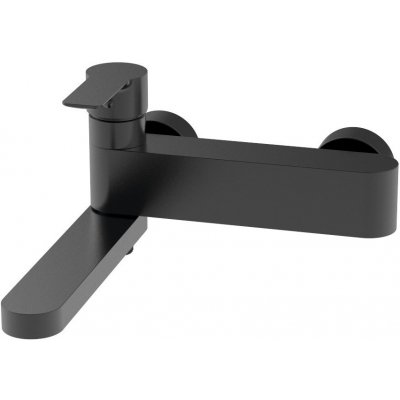 Sapho PAX XA101B – Hledejceny.cz