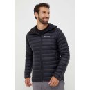 Montane s kapucí Anti-Freeze Hoodie black