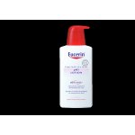 Eucerin pH5 tělové mléko pro citlivou pokožku 400 ml – Zbozi.Blesk.cz