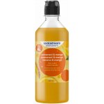 SodaStream Zero Pomeranč Mango 440 ml – Zboží Dáma