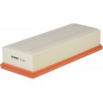 Vzduchový filtr FILTRON AP 139/4 – Hledejceny.cz