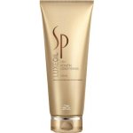 Wella SP Luxe Oil Conditioner Creme 1000 ml – Zboží Dáma