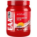 Aminokyselina Activlab EAA Xtra 500 g