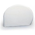 Cukrářská karta 15x11cm Martellato – Zboží Dáma