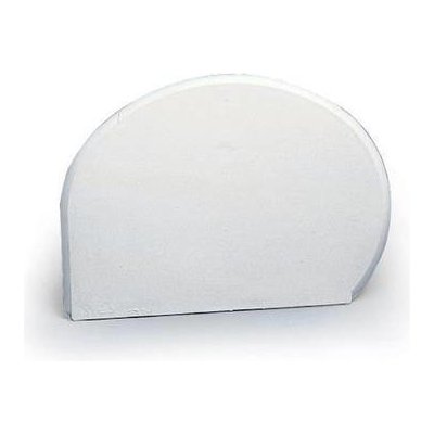 Cukrářská karta 15x11cm Martellato – Zboží Dáma