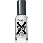 Sally Hansen Hard As Nails Xtreme Wear 620 Ice Cream Coney 11,8 ml