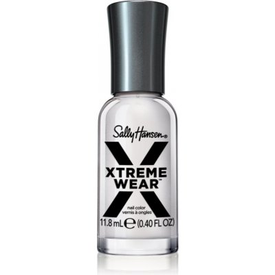 Sally Hansen Hard As Nails Xtreme Wear 620 Ice Cream Coney 11,8 ml – Zboží Mobilmania