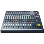 Soundcraft EPM 12 – Zboží Živě