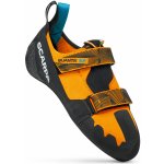 Scarpa Quantix SF