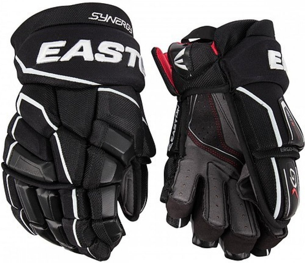 hokejové Rukavice EASTON Stealth C7.0 SR »