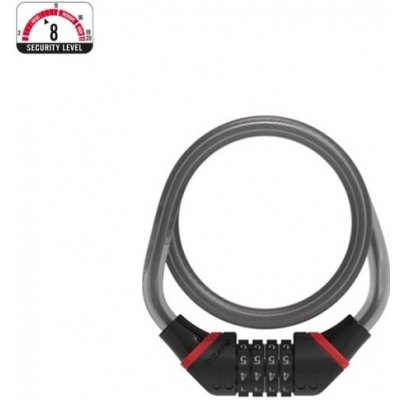 Zéfal K-Traz C8 code 1850/12 4915B – Zboží Mobilmania