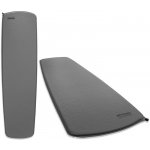 Therm-a-Rest Trail Scout – Hledejceny.cz