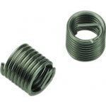 VOLKEL Závit.vložka M12x1.25 1.0D 07223 – Sleviste.cz
