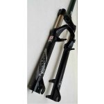 RockShox TK Coil – Zbozi.Blesk.cz