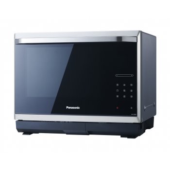 Panasonic NN-CS 894 SEPG