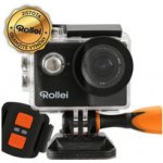 Rollei ActionCam 425 – Hledejceny.cz