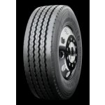 Windpower WTR69 385/55 R19,5 156J – Sleviste.cz