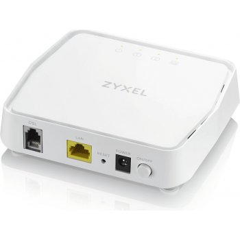Zyxel VMG4005-B50A-EU01V1F