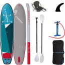 Paddleboard Paddleboard Starboard iGO ZEN 11`2