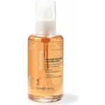 Fanola výživné sérum Nutri care 100 ml – Zbozi.Blesk.cz