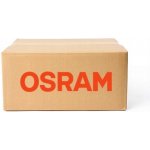 OSRAM Dálkový světlomet LEDDL115-SP | Zboží Auto