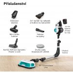 Bosch Unlimited 7 ProHygienic Aqua BCS71HYG3 – Hledejceny.cz