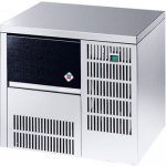 RM Gastro IMC 2104 BIA – Hledejceny.cz