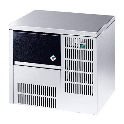 RM Gastro IMC 2104 BIA – Hledejceny.cz