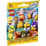LEGO® Minifigurky 71009 Simpsonovi 2. série – Sleviste.cz