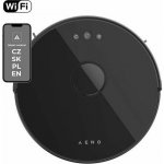 Aeno RC3S – Sleviste.cz