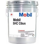 Mobil SHC Cibus 32 20 l | Zboží Auto