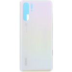 Kryt Huawei P30 PRO zadní čirý – Sleviste.cz
