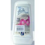 Glade by Brise gel domeček osvěžovač vzduchu 150 g – Zbozi.Blesk.cz