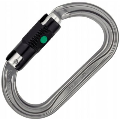 Petzl OK Ball Lock – Hledejceny.cz