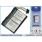 Cameron Sino CS-MIO168SL 1300mAh – Hledejceny.cz