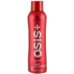 Schwarzkopf Osis Volume Up 250 ml – Zboží Mobilmania